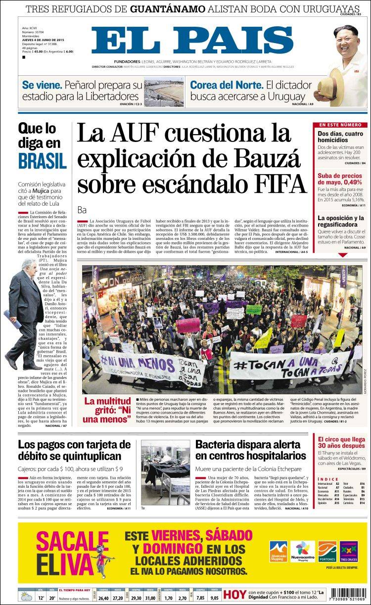 Uy_elpais-2015-06-04