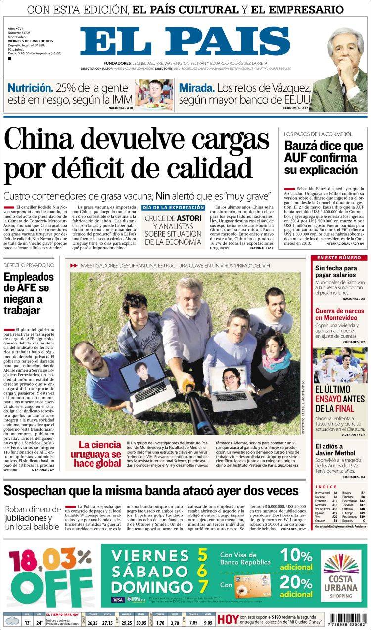 Uy_elpais-2015-06-05