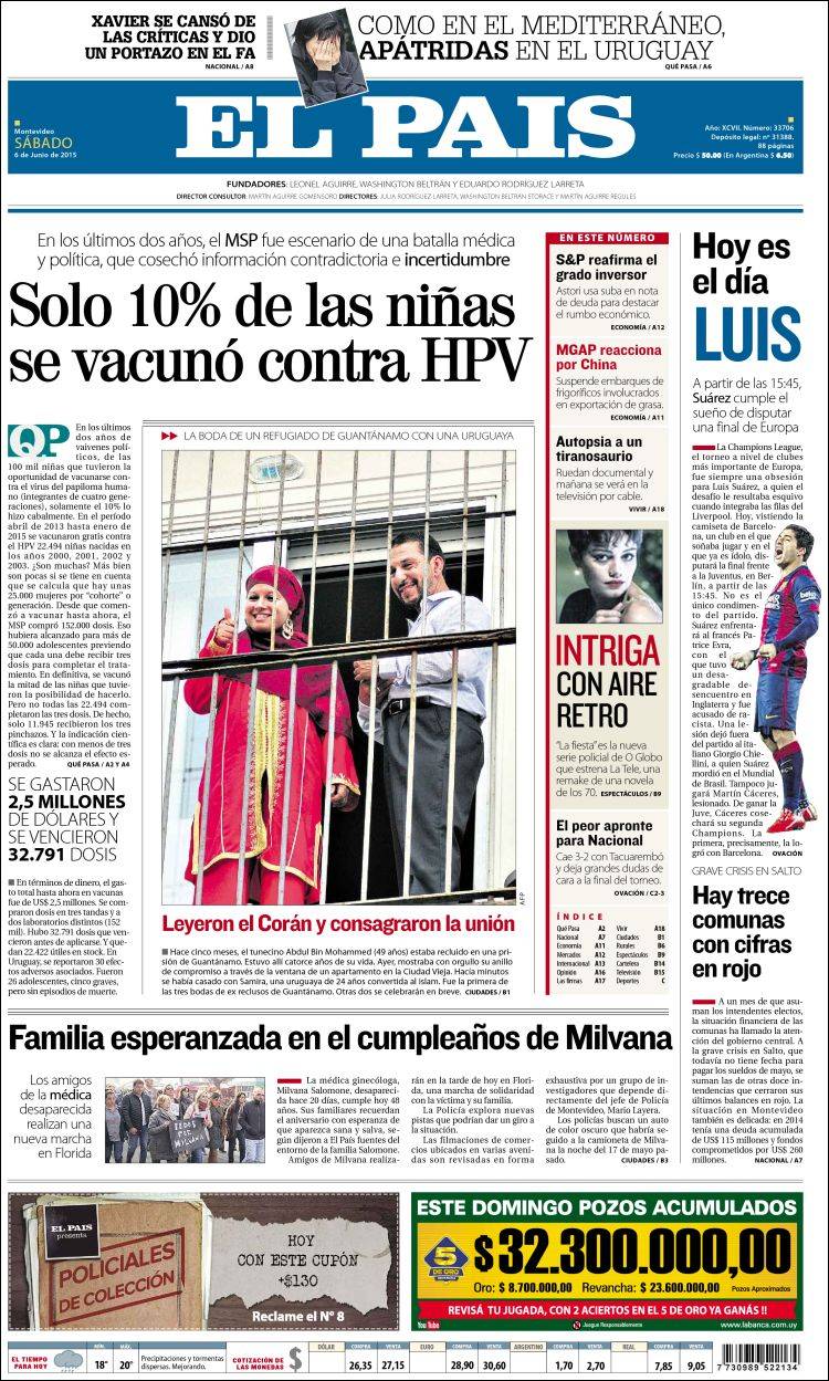 Uy_elpais-2015-06-06