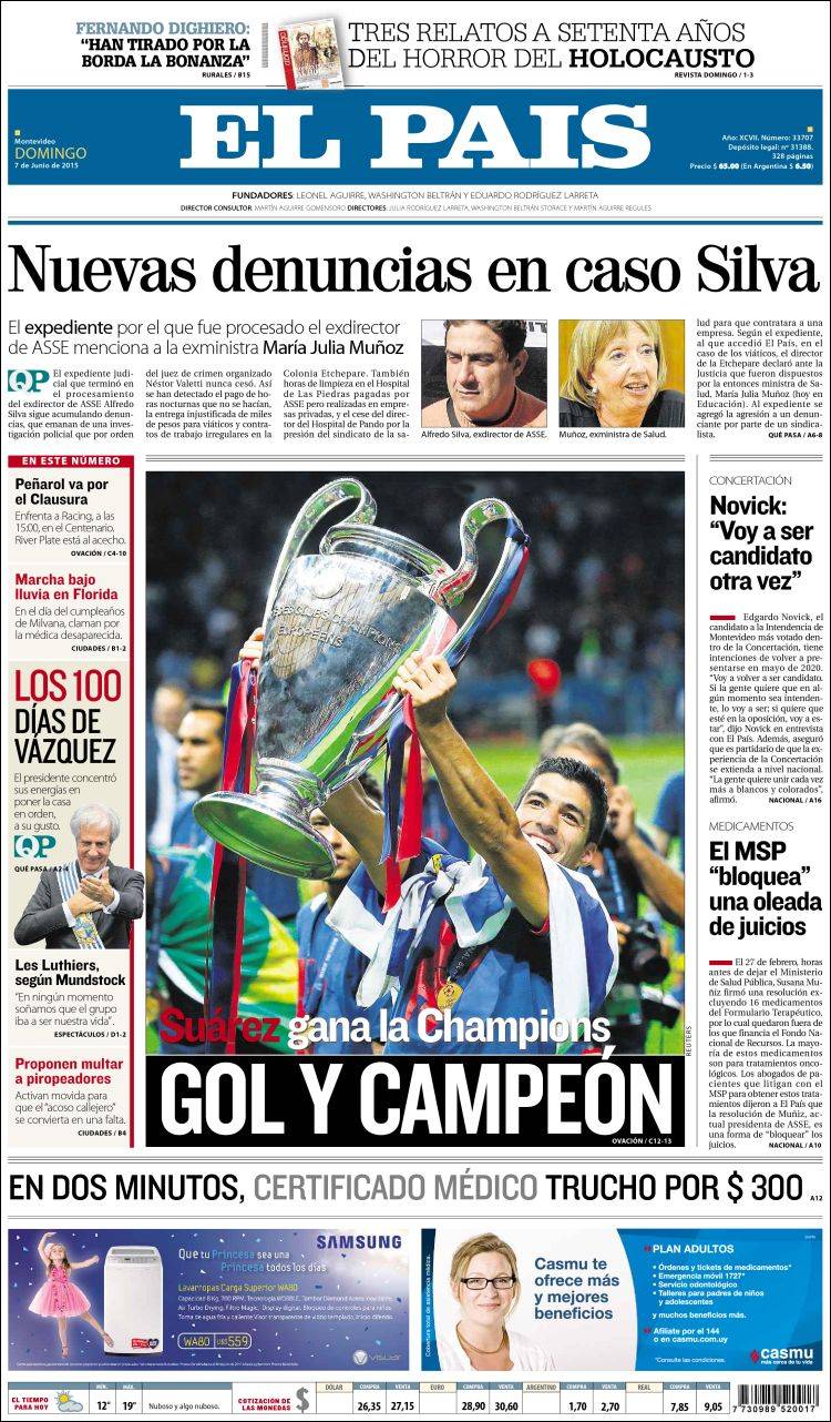Uy_elpais-2015-06-07