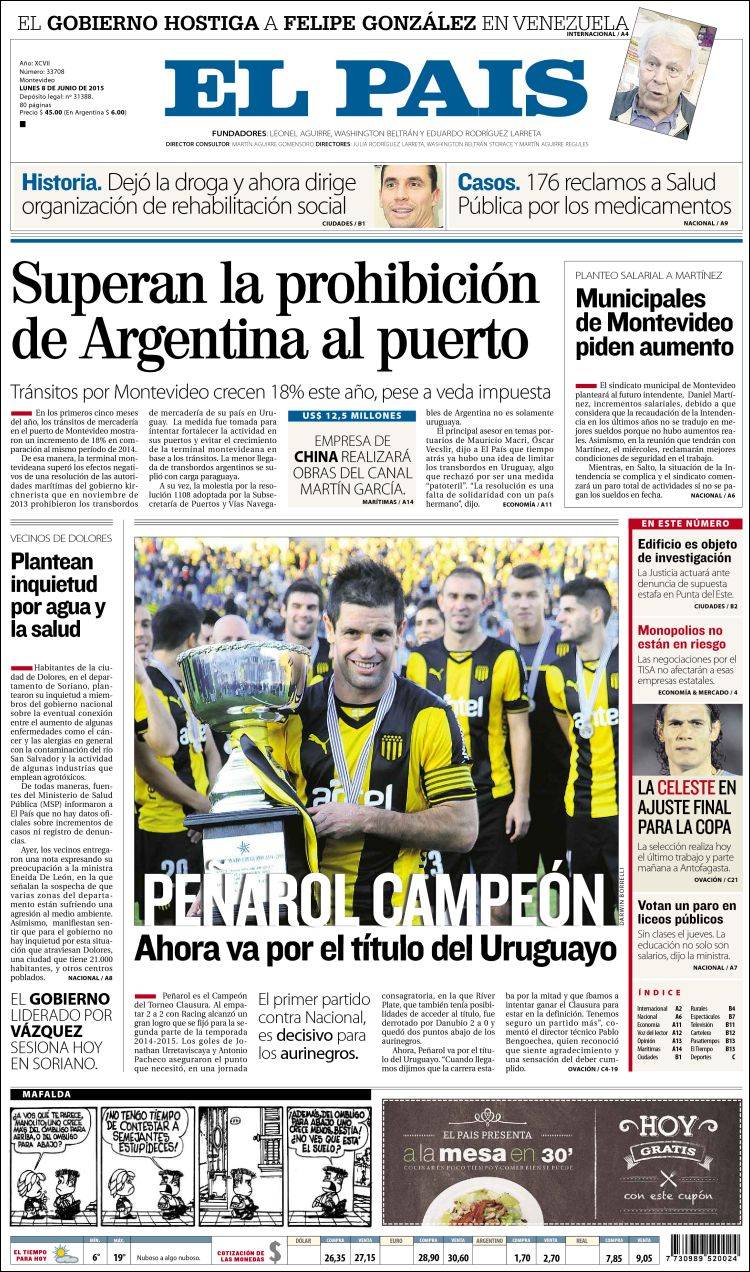 Uy_elpais-2015-06-08