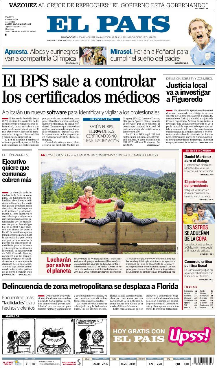Uy_elpais-2015-06-09