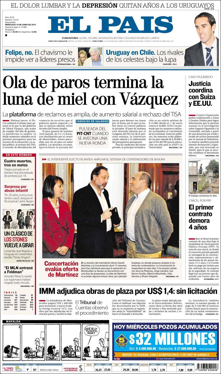Uy_elpais-2015-06-10