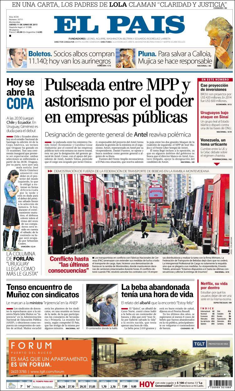 Uy_elpais-2015-06-11