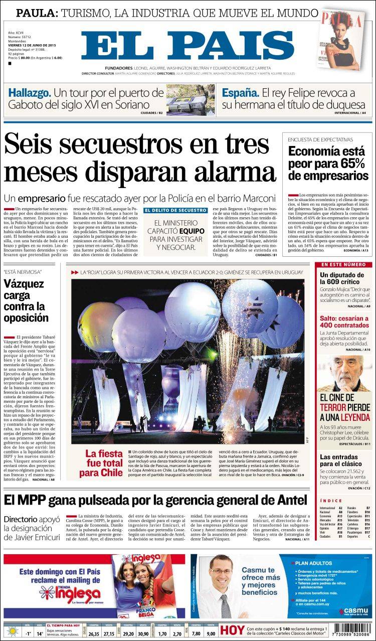 Uy_elpais-2015-06-12