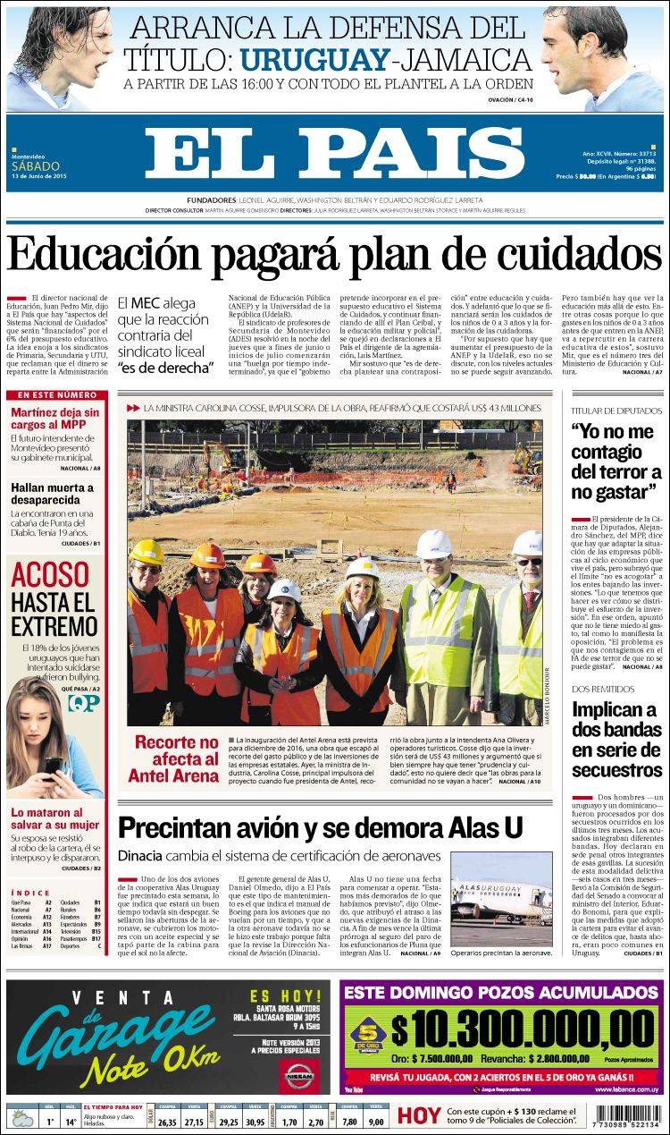 Uy_elpais-2015-06-13