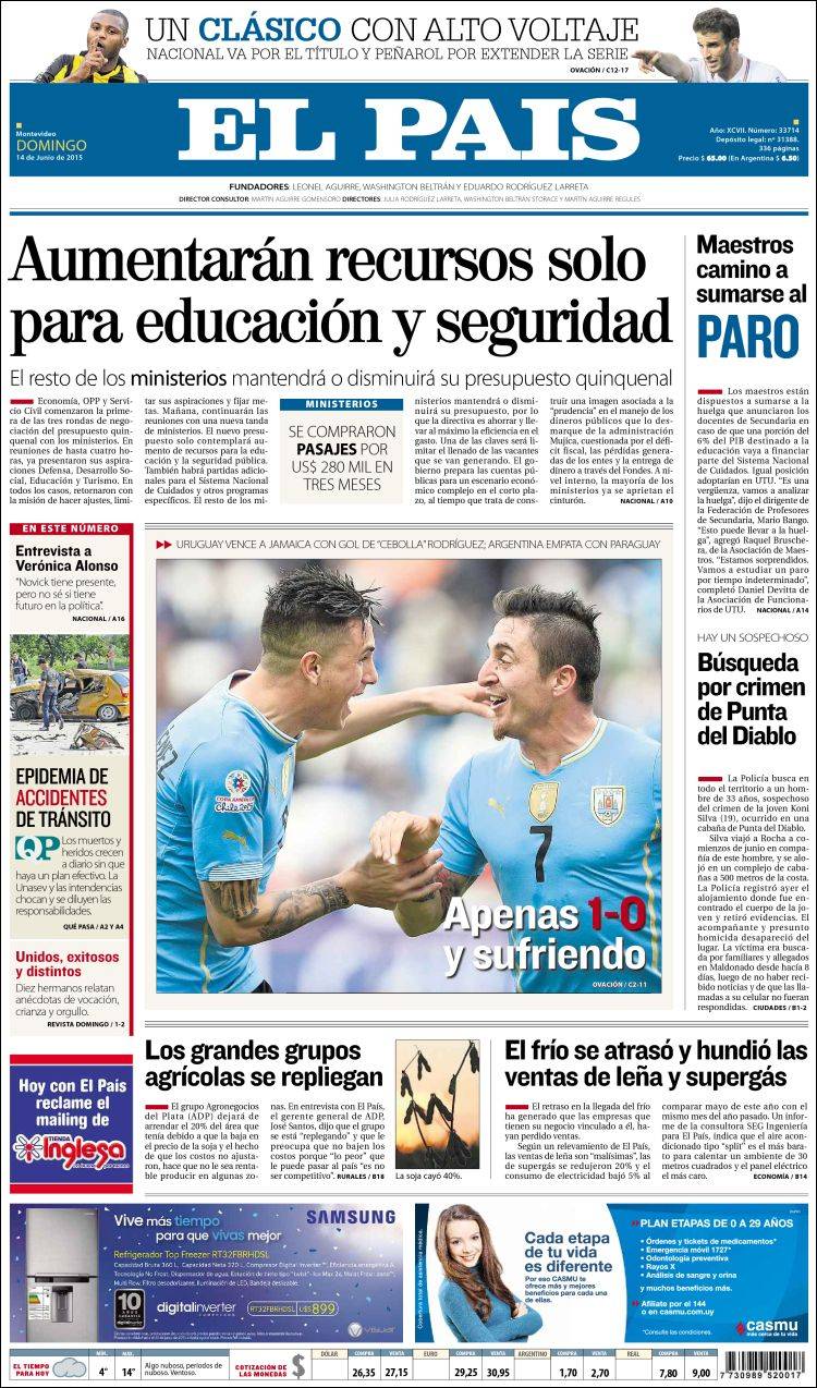 Uy_elpais-2015-06-14