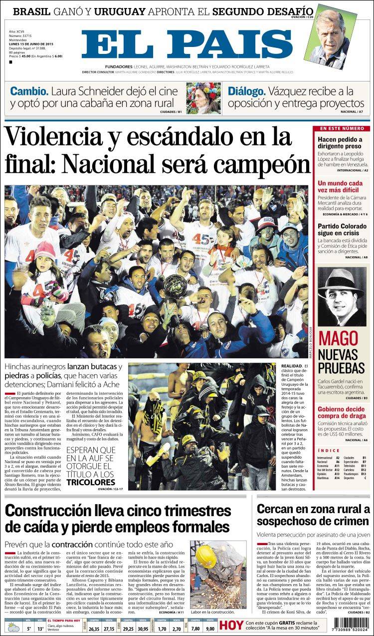 Uy_elpais-2015-06-15