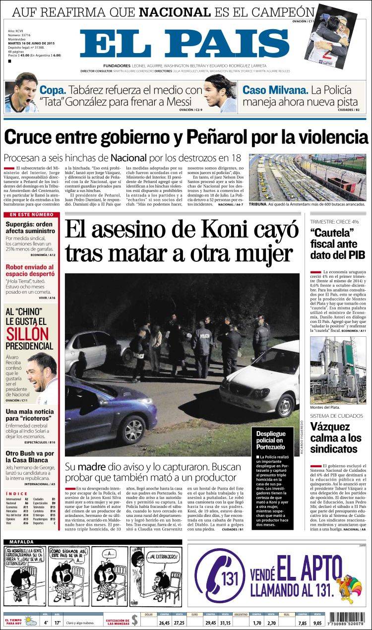 Uy_elpais-2015-06-16