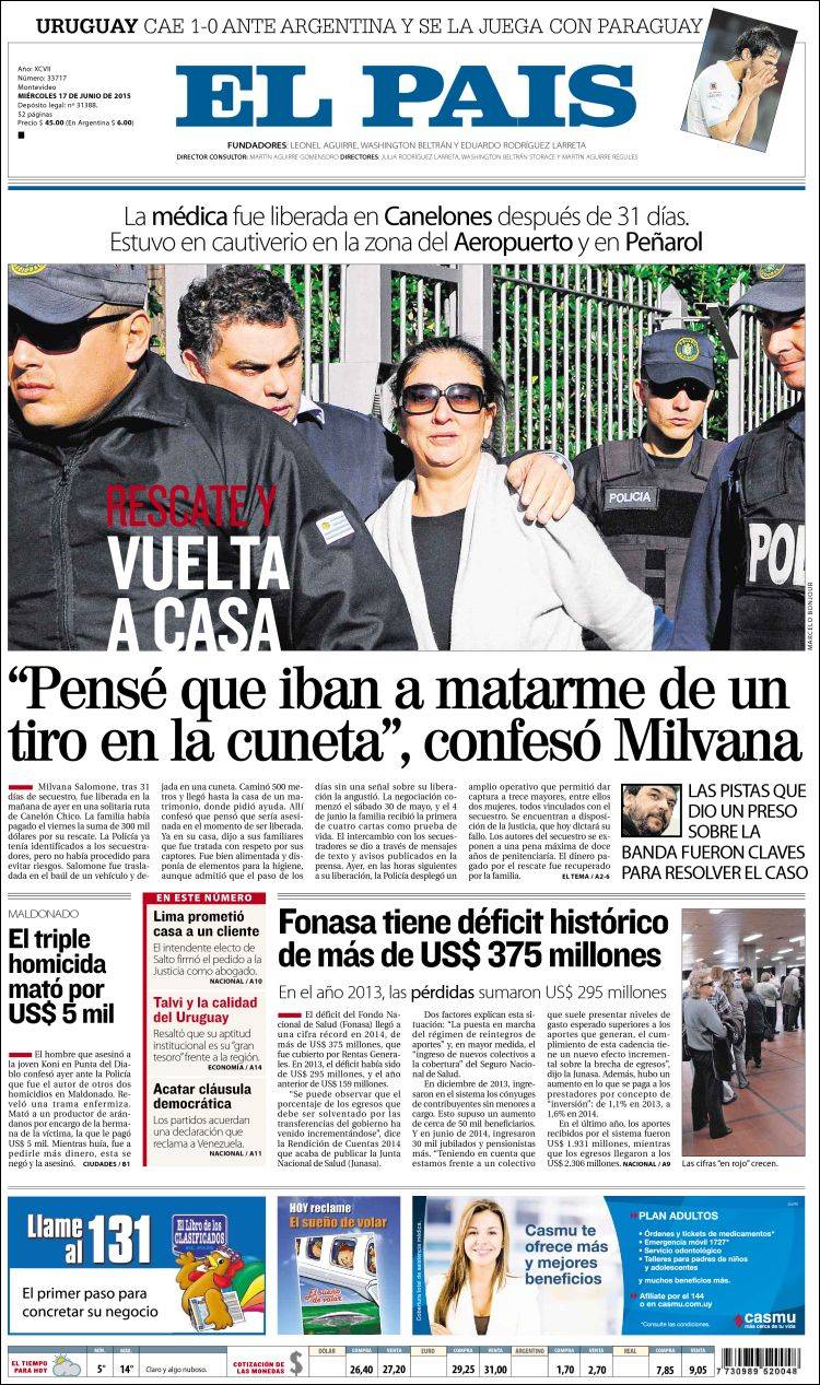 Uy_elpais-2015-06-17