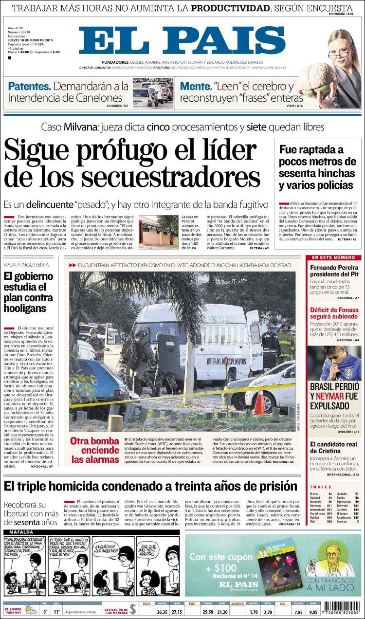 Uy_elpais-2015-06-18
