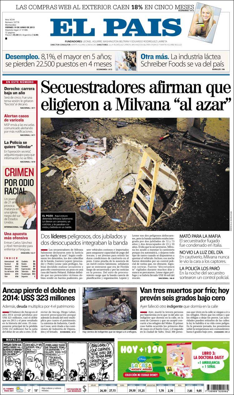 Uy_elpais-2015-06-19