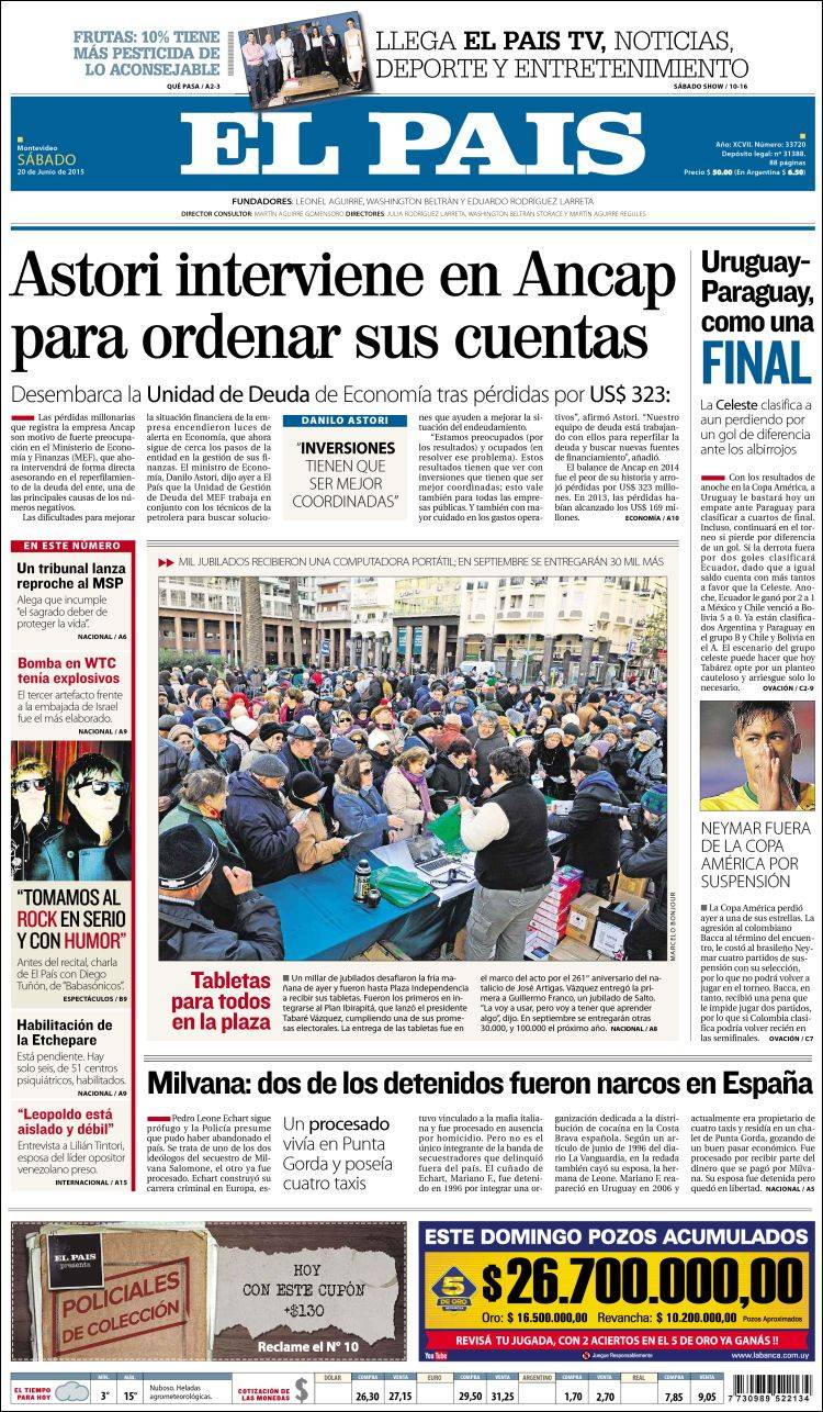 Uy_elpais-2015-06-20