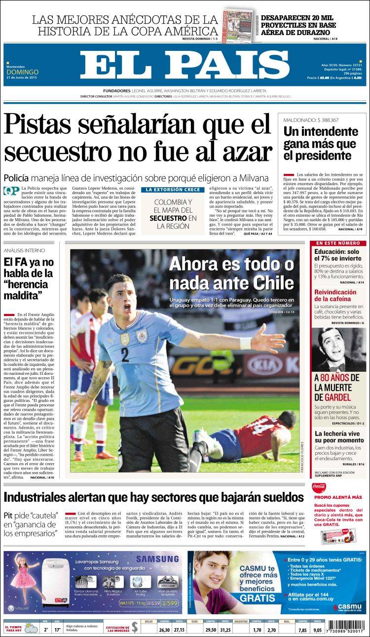 Uy_elpais-2015-06-21
