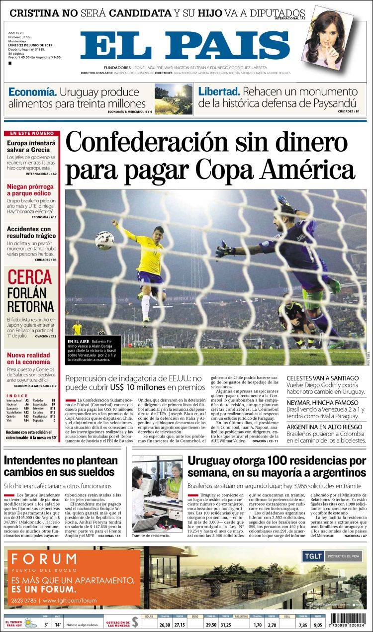 Uy_elpais-2015-06-22