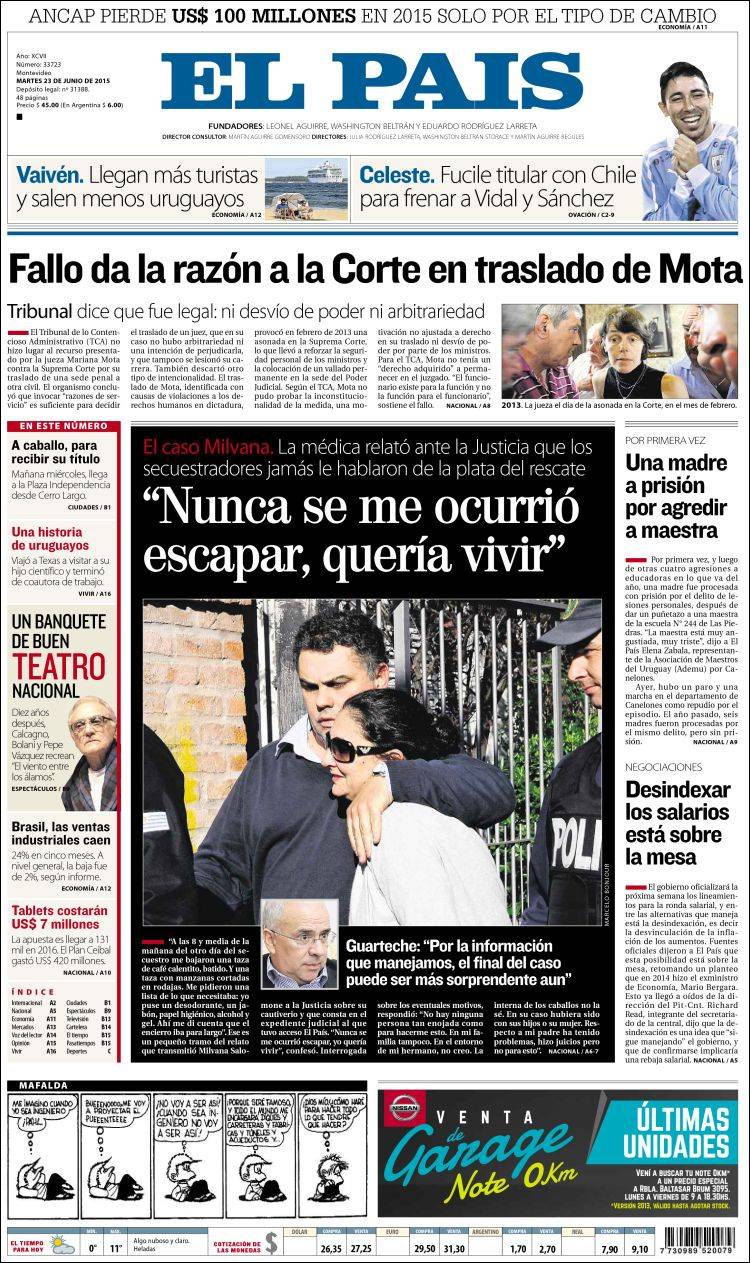 Uy_elpais-2015-06-23