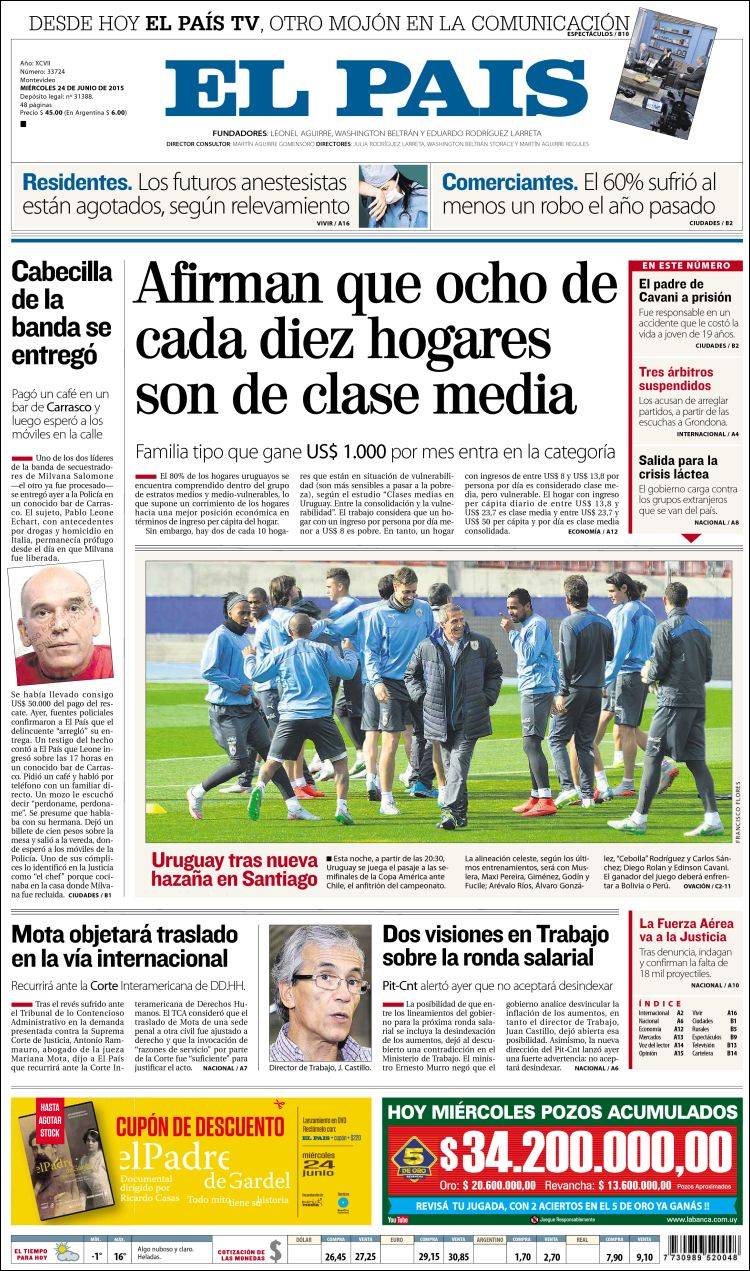 Uy_elpais-2015-06-24