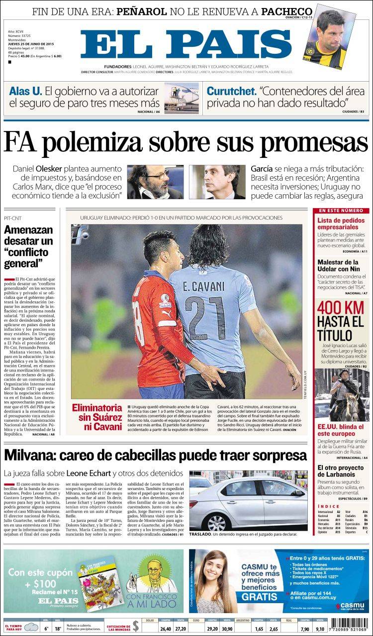 Uy_elpais-2015-06-25