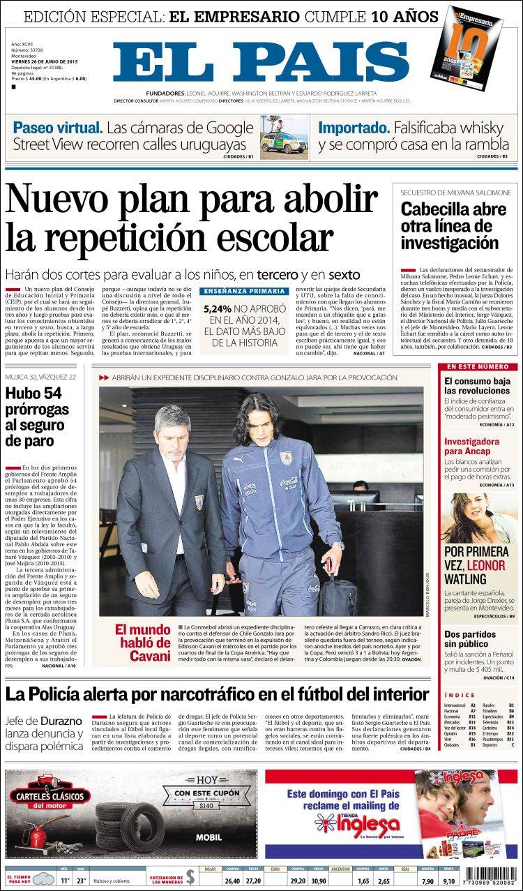 Uy_elpais-2015-06-26
