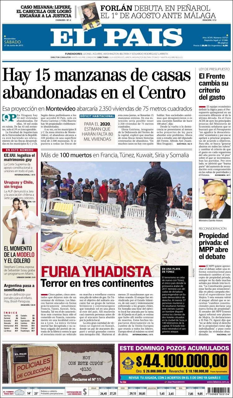 Uy_elpais-2015-06-27