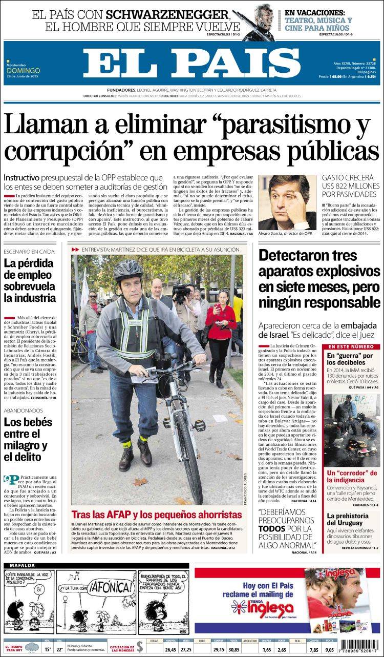 Uy_elpais-2015-06-28