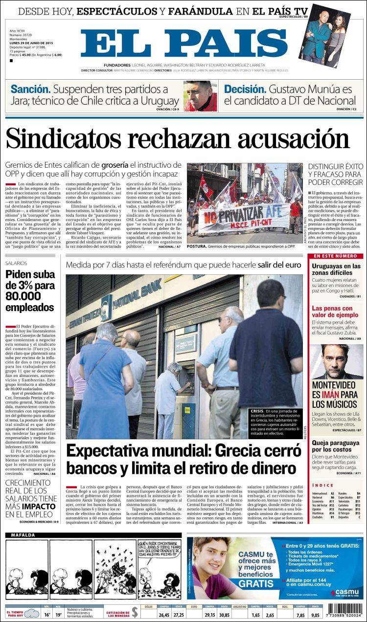 Uy_elpais-2015-06-29