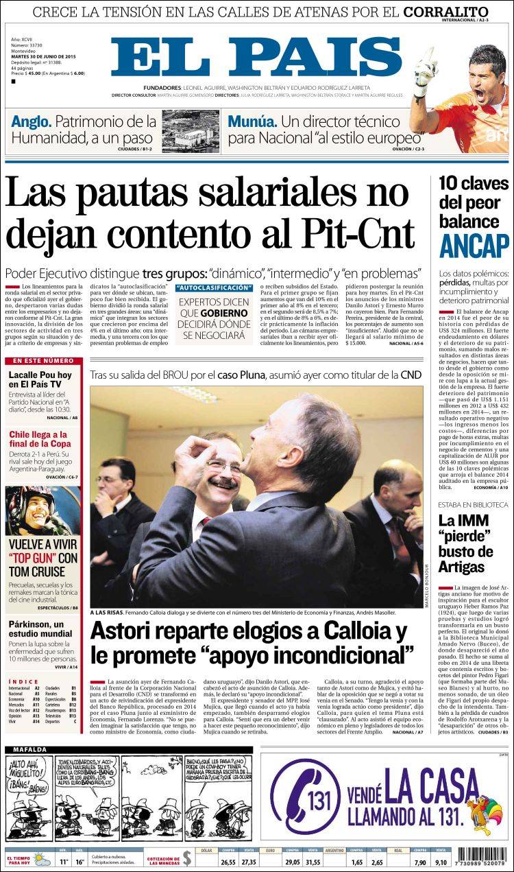 Uy_elpais-2015-06-30