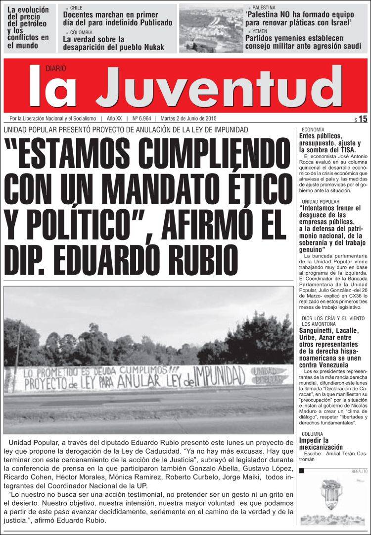 Uy_juventud-2015-06-02