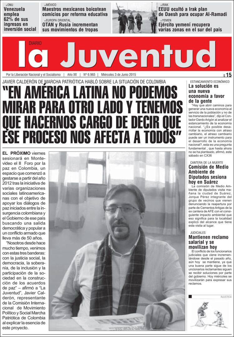 Uy_juventud-2015-06-03