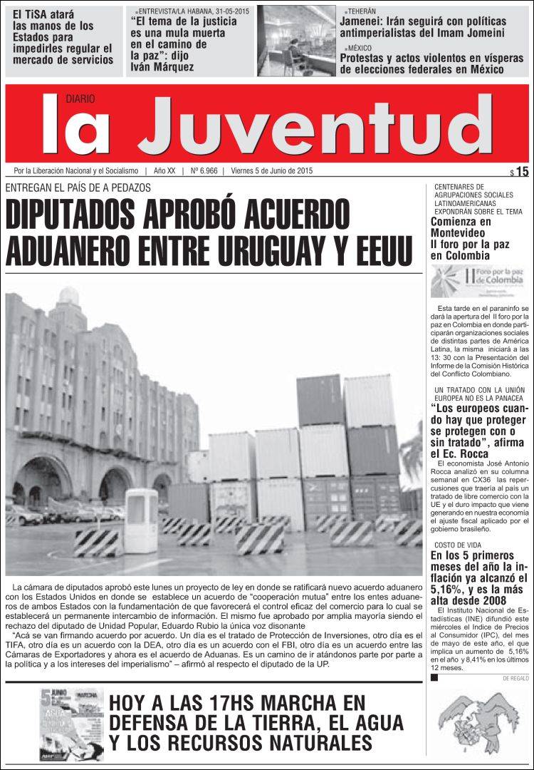 Uy_juventud-2015-06-05