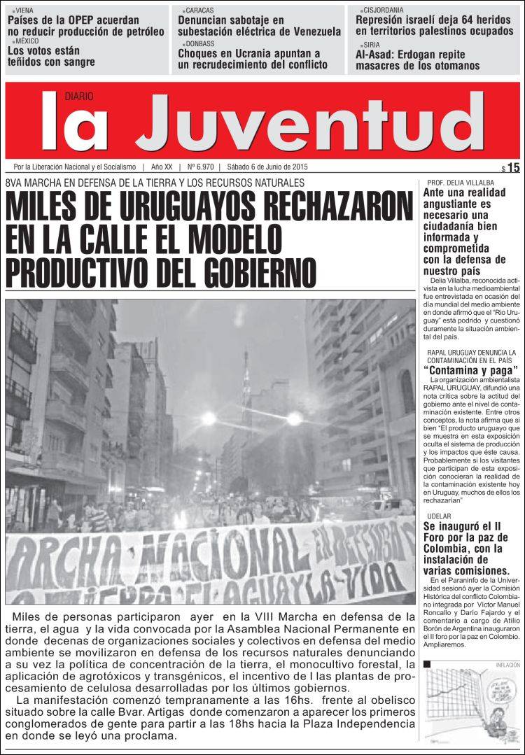 Uy_juventud-2015-06-06