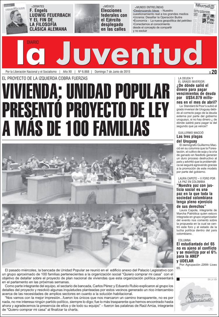 Uy_juventud-2015-06-07