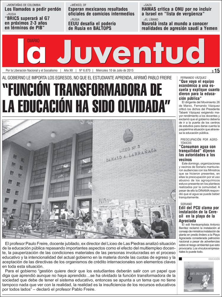 Uy_juventud-2015-06-10
