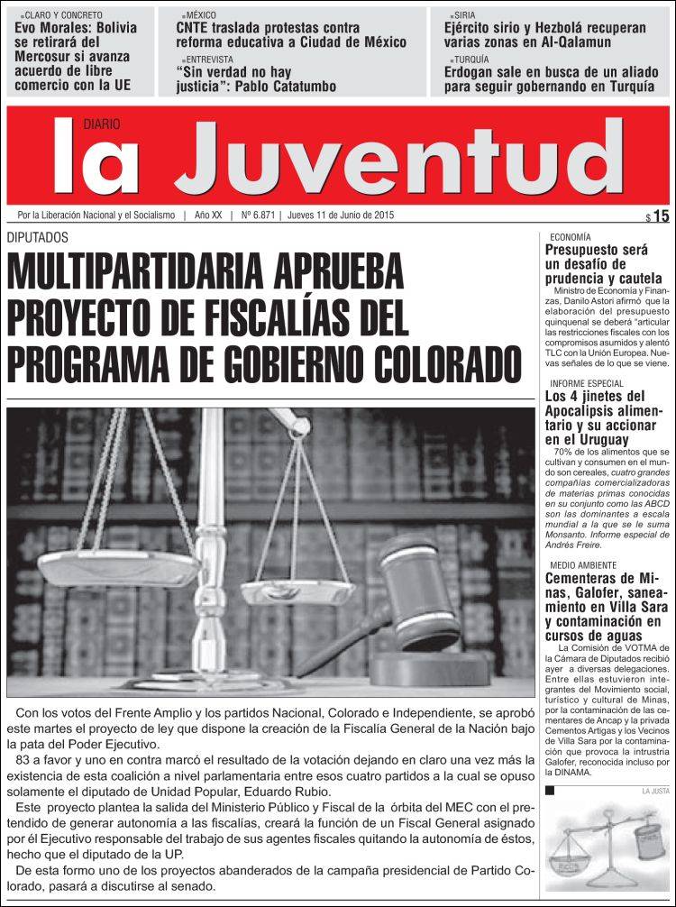 Uy_juventud-2015-06-11