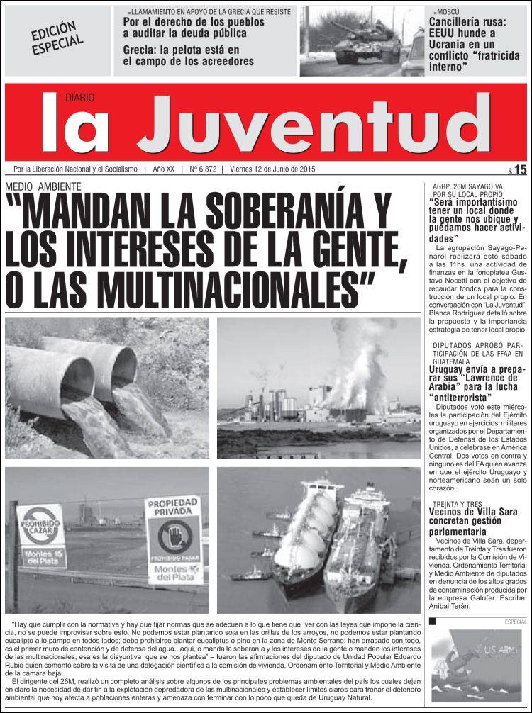 Uy_juventud-2015-06-12