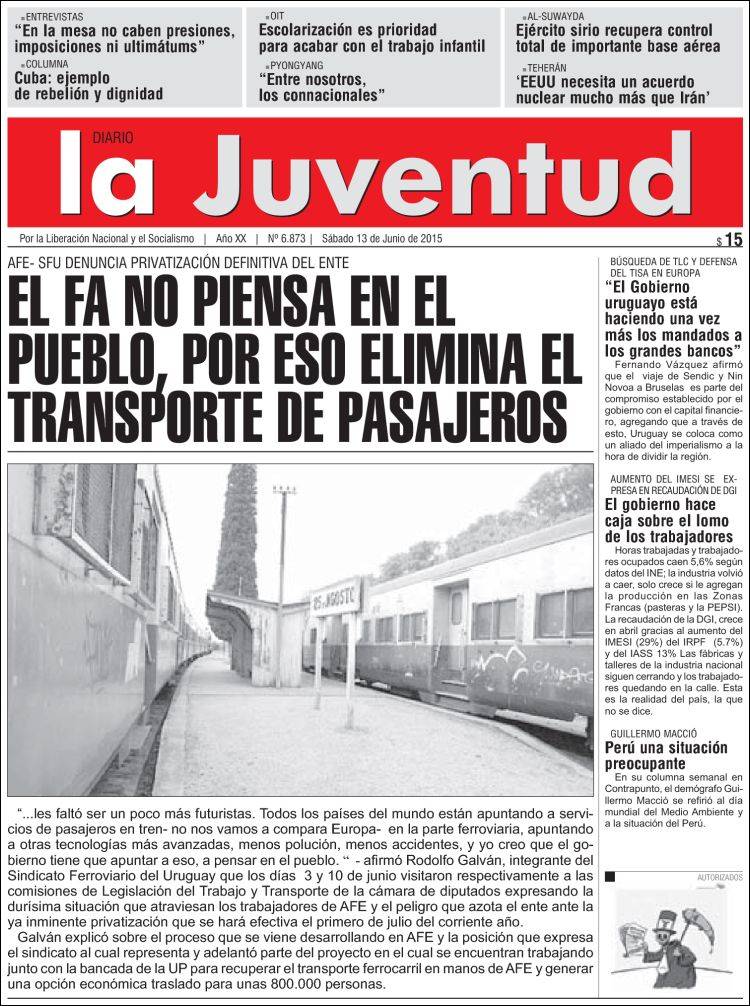 Uy_juventud-2015-06-13