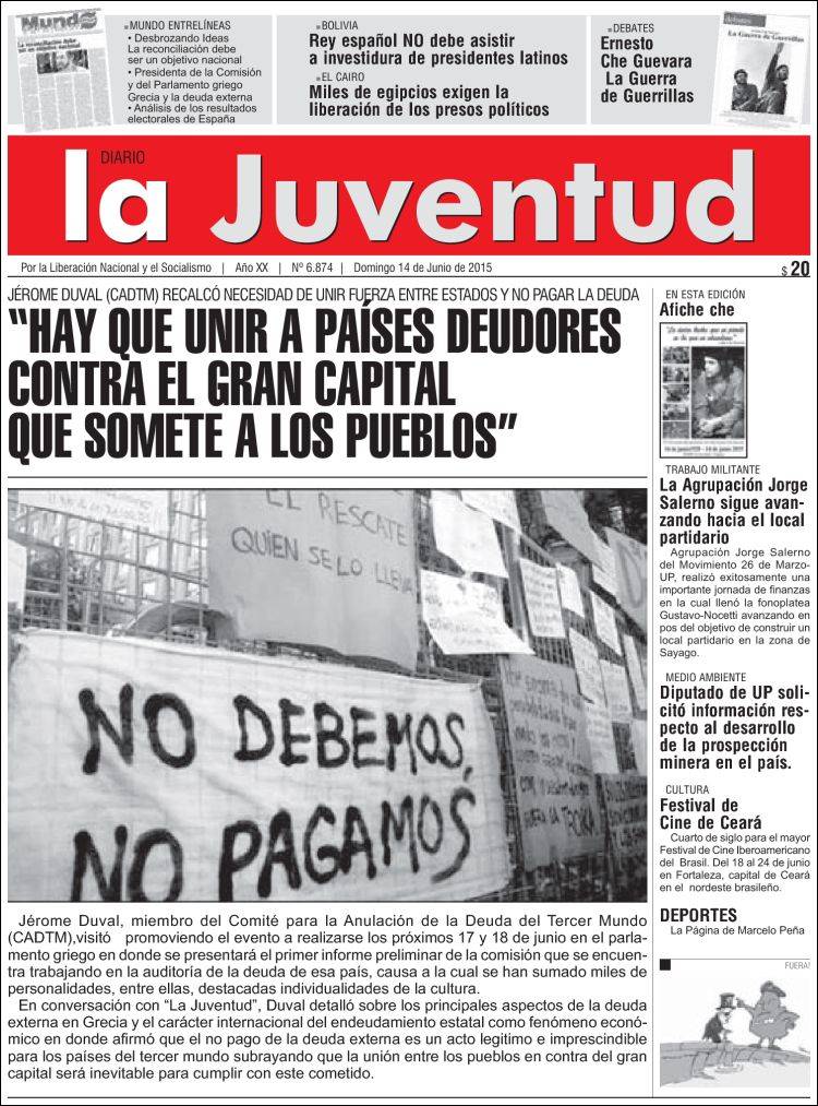 Uy_juventud-2015-06-14