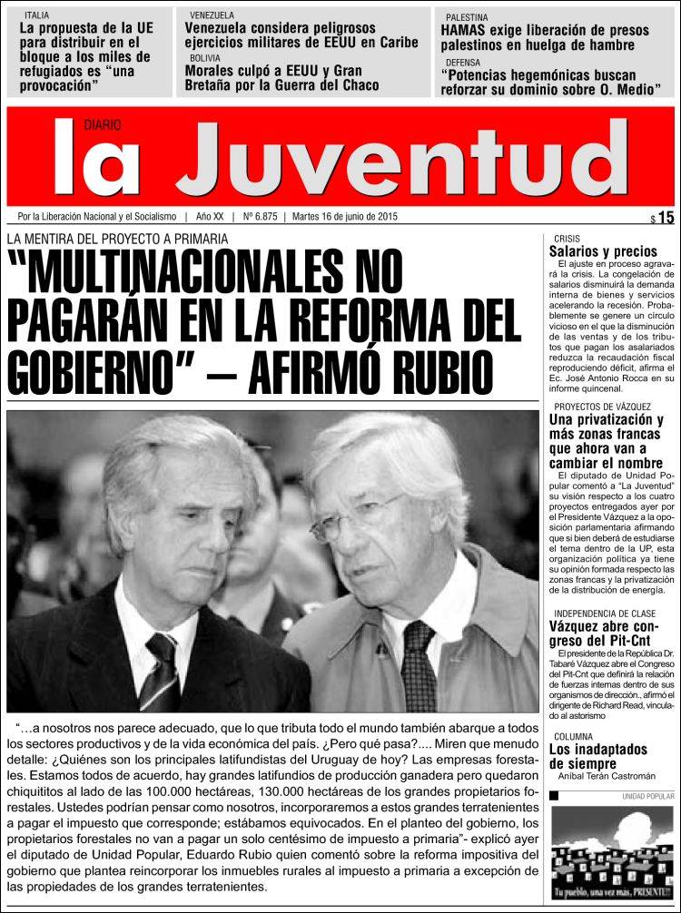 Uy_juventud-2015-06-16