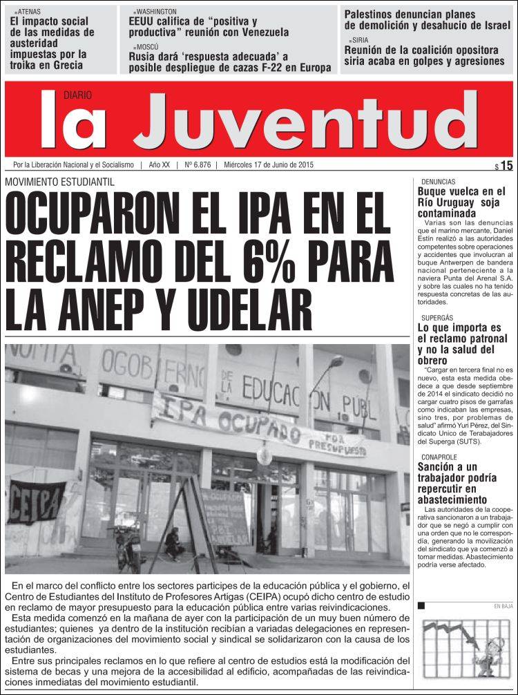 Uy_juventud-2015-06-17