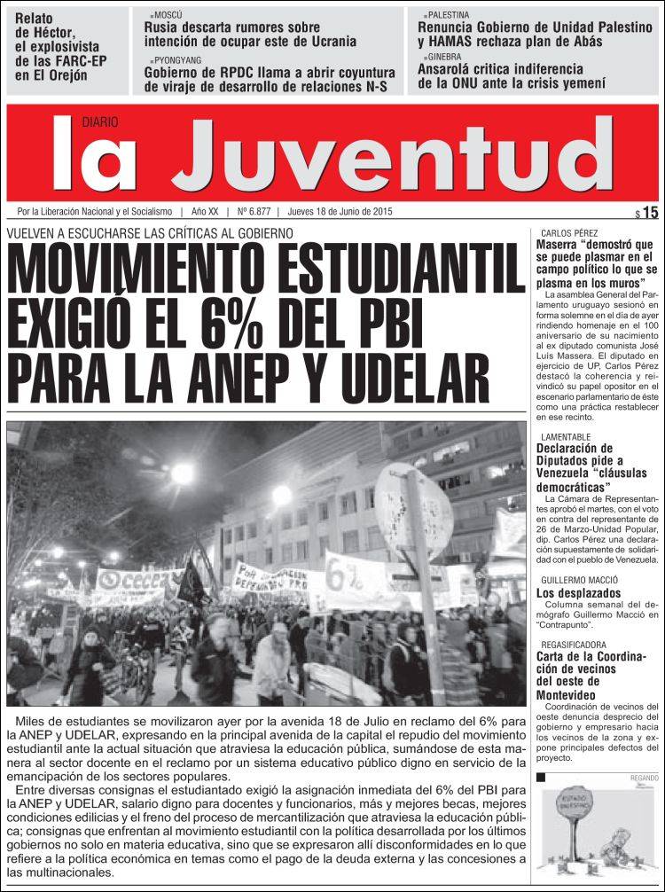 Uy_juventud-2015-06-18