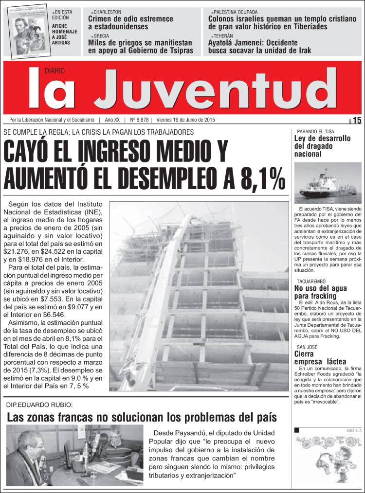 Uy_juventud-2015-06-19