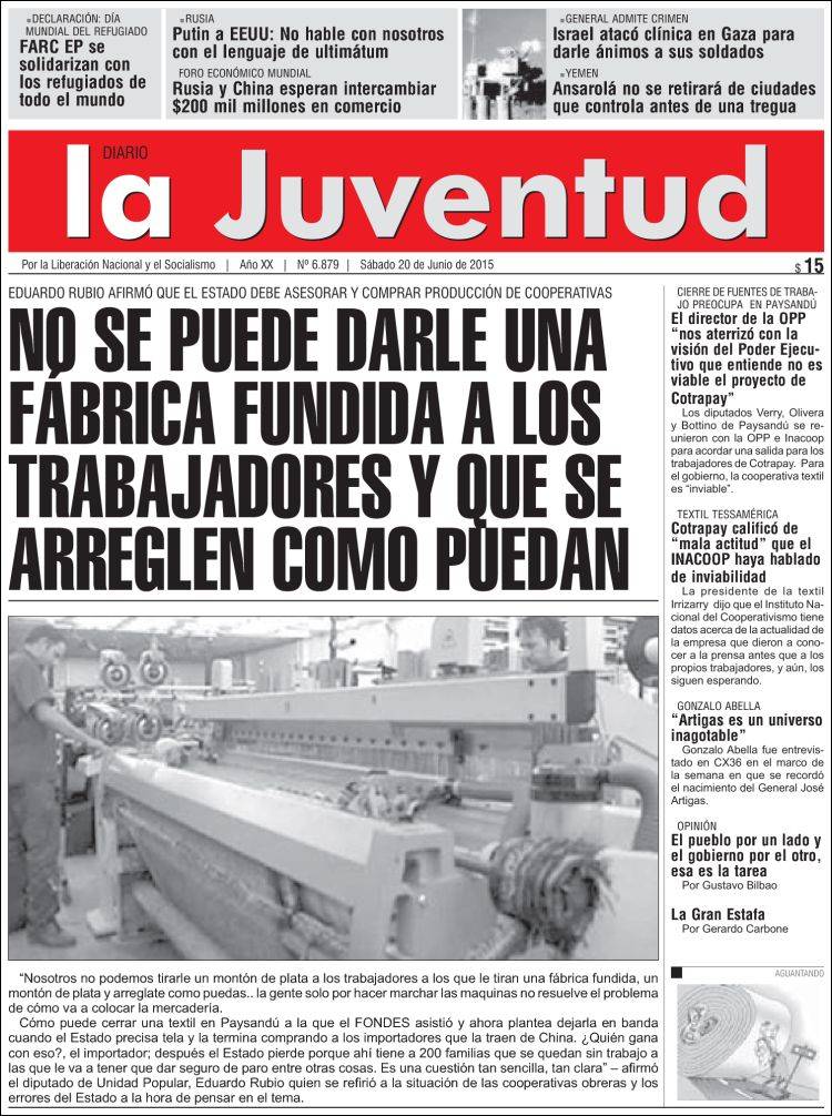 Uy_juventud-2015-06-20
