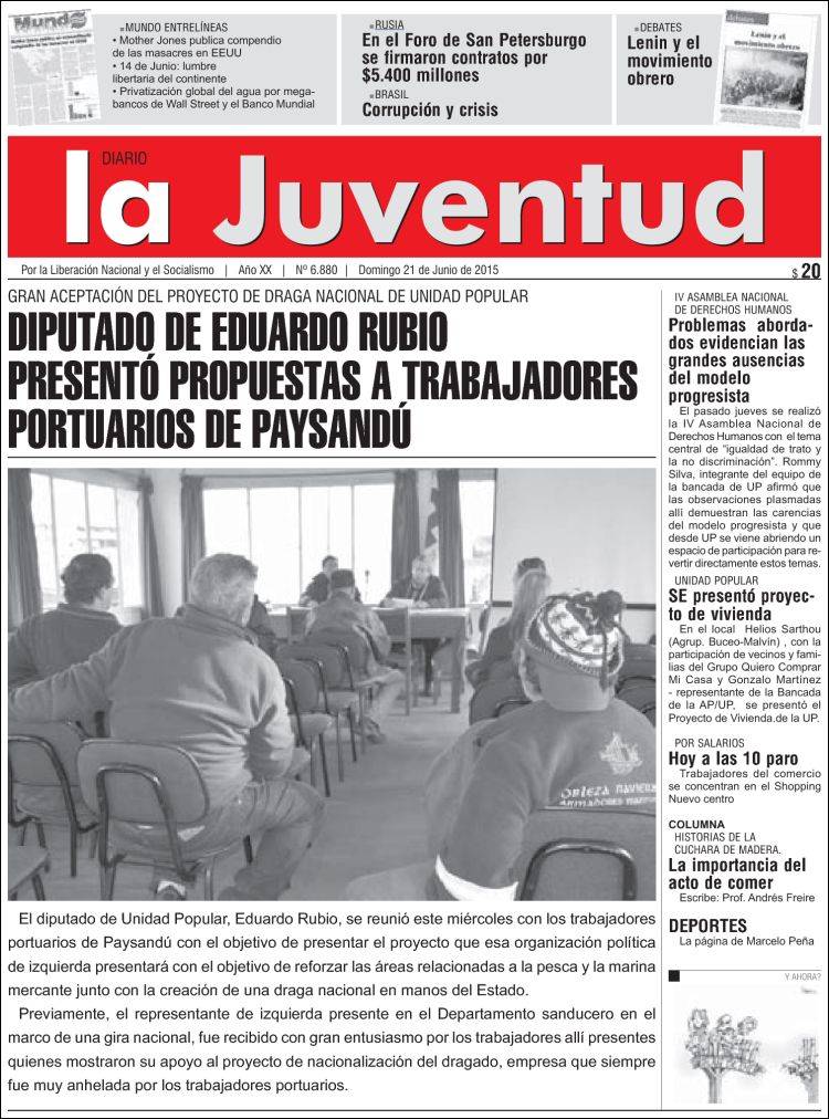 Uy_juventud-2015-06-21