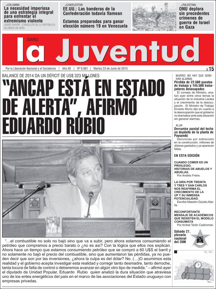 Uy_juventud-2015-06-23