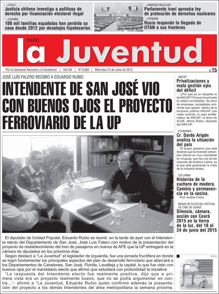 Uy_juventud-2015-06-24
