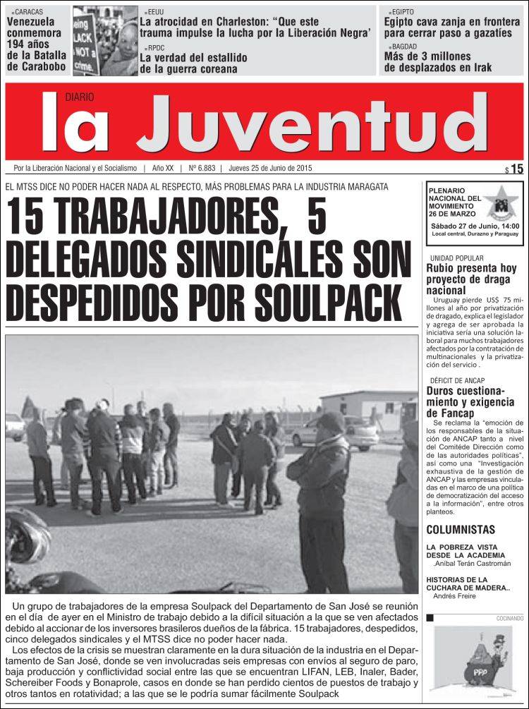 Uy_juventud-2015-06-25