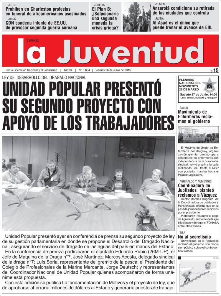 Uy_juventud-2015-06-26