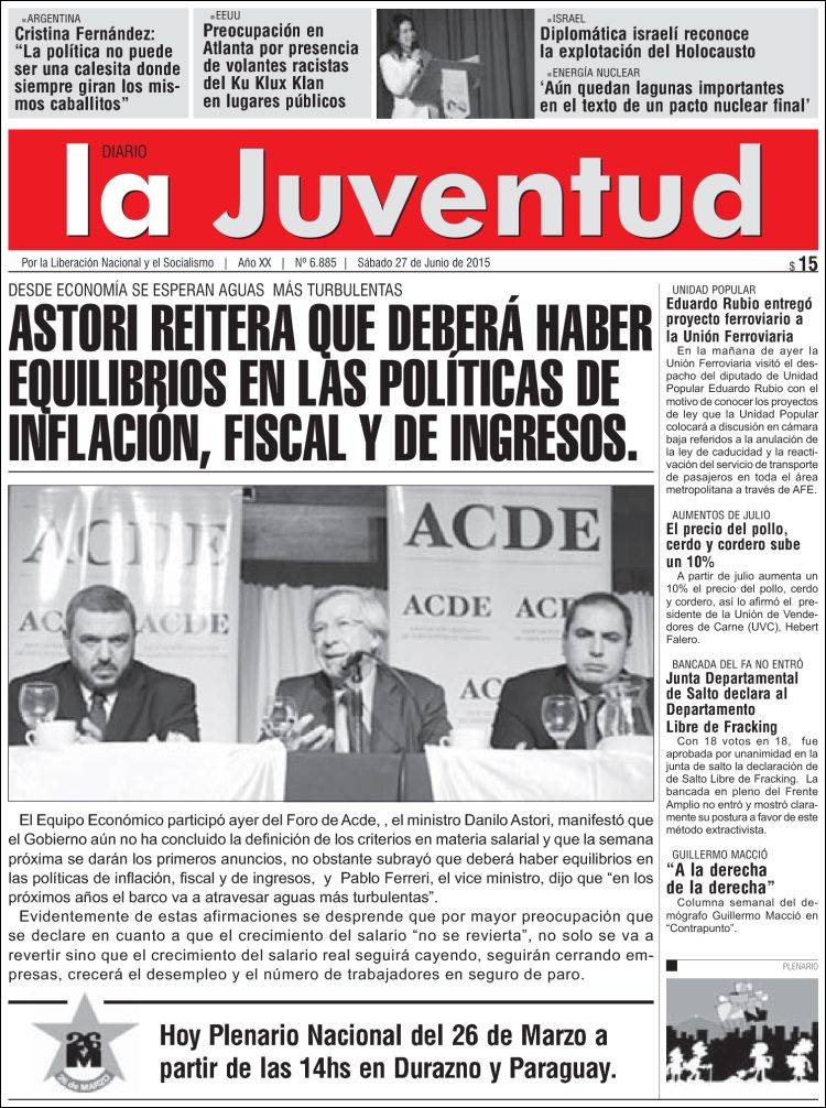 Uy_juventud-2015-06-27