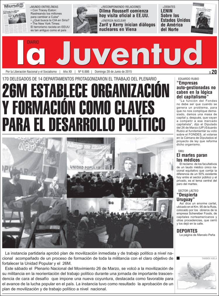 Uy_juventud-2015-06-28