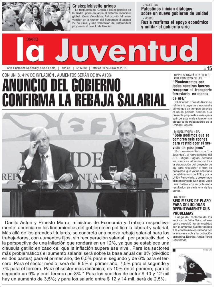 Uy_juventud-2015-06-30